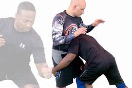 Image result for Double Leg Takedown