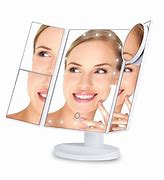 Image result for Mirror Screensaver for Table
