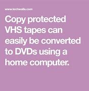 Image result for VHS Tape to DVD Converter Machine