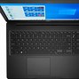 Image result for Windows 11 19 Inch Laptop