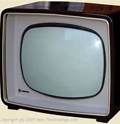 Image result for Philips 17 Inch TV