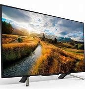 Image result for 50 Inch TVs On Sale
