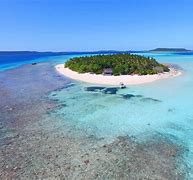 Image result for Island Tonga South Pacific