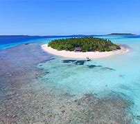 Image result for Tonga New Zealand
