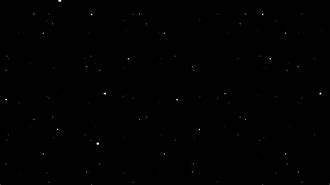 Image result for Background Loop of Traveling through Space