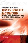 Image result for UMTS Terrestrial Radio Access Network
