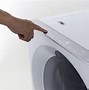 Image result for Architecture Design Japan Washing Machine
