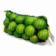 Image result for 3Lb Lime Bags