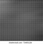 Image result for White and Black Dot BG