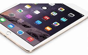 Image result for iPad Mini 4 Silver