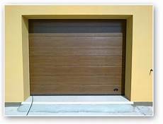 porte garage sezionali porte per garage basculanti e sezionali cm infissi porte garage sezionali porte per garage basculanti e sezionali cm infissi