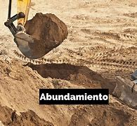 Image result for abald0namiento