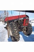 Image result for Case IH Used Tractor Parts