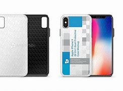 Image result for iPhone X 2D