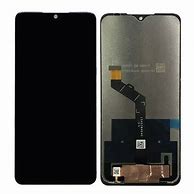 Image result for Nokia 7" LCD