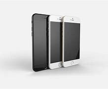 Image result for iPhone 6 Sales Numbers