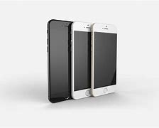 Image result for iPhone 6 2019