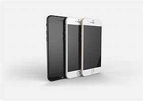 Image result for iPhone 6 and iPhone 7