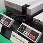 Image result for NES Mini Classic Stand