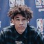 Image result for 2019 NBA Draft