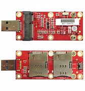 Image result for The Best 5G Sim Card USB Dongle