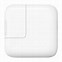 Image result for iPad 7th Gen USB Adapter