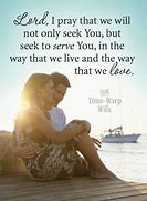 Image result for Christian Love Quotes for Husband