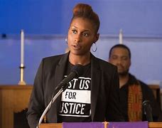 Image result for Who Is MS Ofrah in the Hate U Give