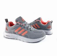 Image result for Adidas Zoom