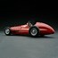 Image result for Alfa Romeo 159 Alfetta