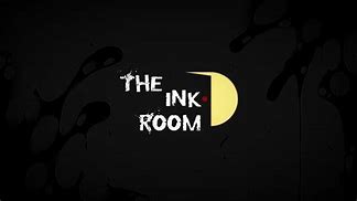 Image result for Damon XMC Broken Hearts by the Ink Room