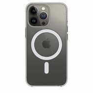 Image result for Textured iPhone 13 Pro Case