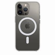 Image result for iPhone Mag SFE Case