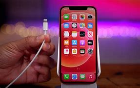 Image result for iPhone Recovery Mode