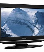 Image result for TV LCD 32 Jadul