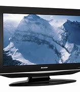 Image result for Sharp TV 32 Inch Tube