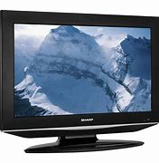 Image result for Sharp C1 TV in Germany
