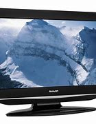 Image result for sharp tv