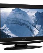 Image result for TV LCD 29 Inch