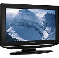 Image result for TV Digital Sharp