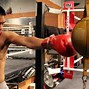 Image result for Double Bag Boxing