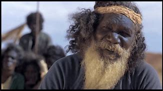 Image result for aborig3n