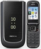 Image result for Nokia 3750