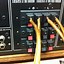 Image result for Yamaha Receivers