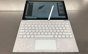 Image result for Microsoft Surface Pro 2018