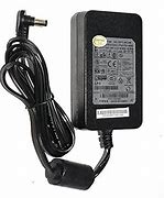 Image result for Cisco 7821 Adapter