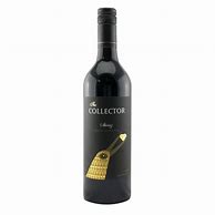 Image result for Collector Shiraz Marked Tree Red