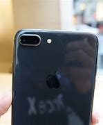 Image result for iPhone 8 Plus Matte Black