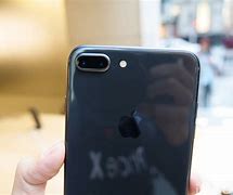 Image result for Verizon iPhone 8 Plus Black