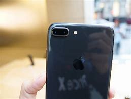 Image result for iPhone 8 Plus Negro Precio